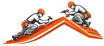 Couvreur Volesvres